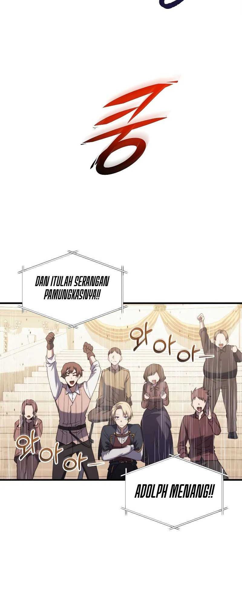 Chapter 7 - halaman 58