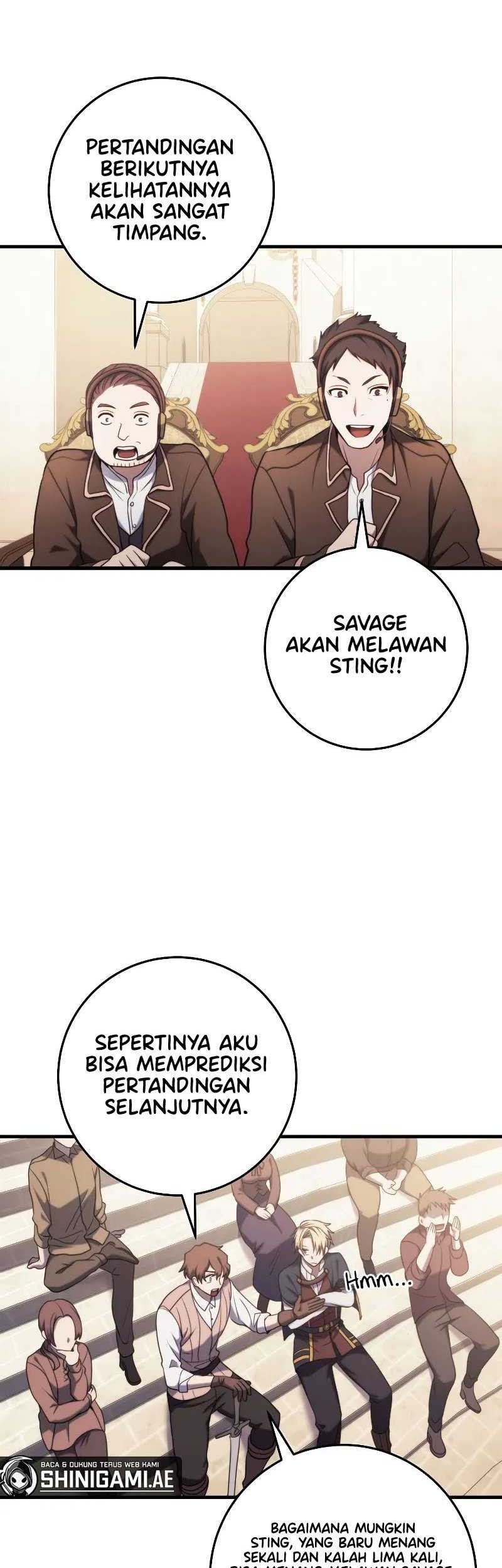 Chapter 7 - halaman 61