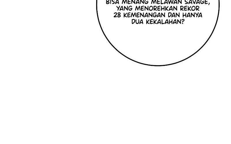 Chapter 7 - halaman 62