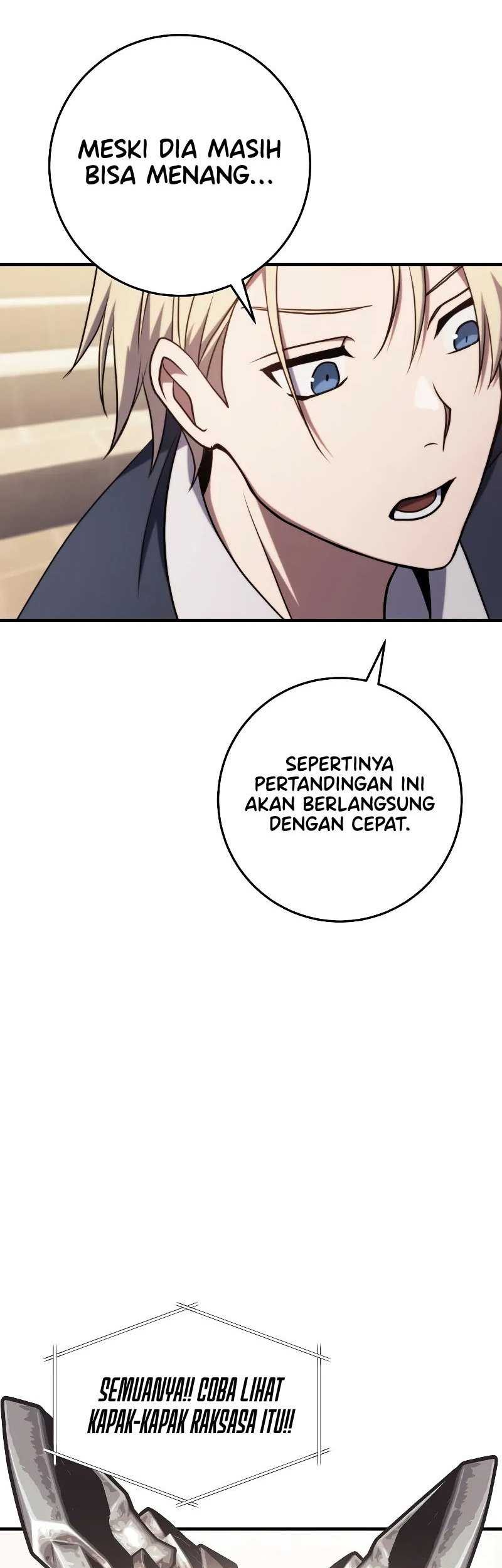 Chapter 7 - halaman 63