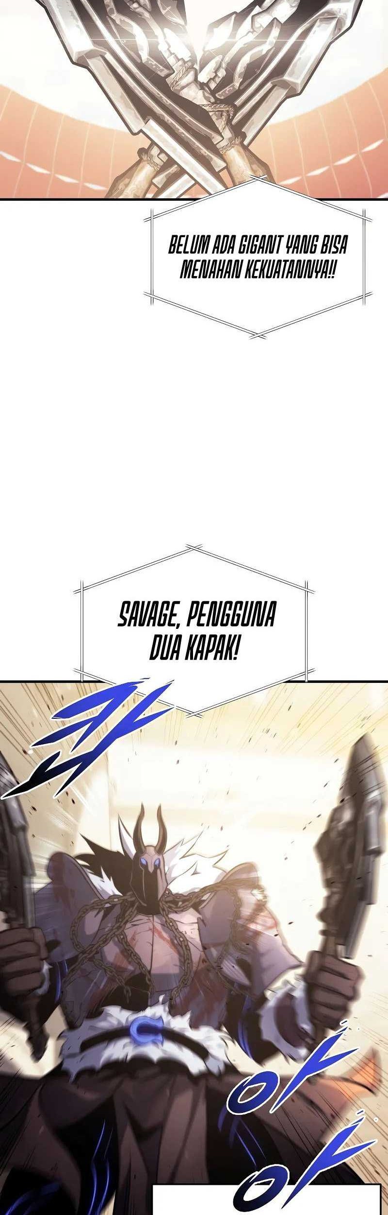 Chapter 7 - halaman 64