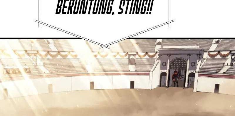 Chapter 7 - halaman 66