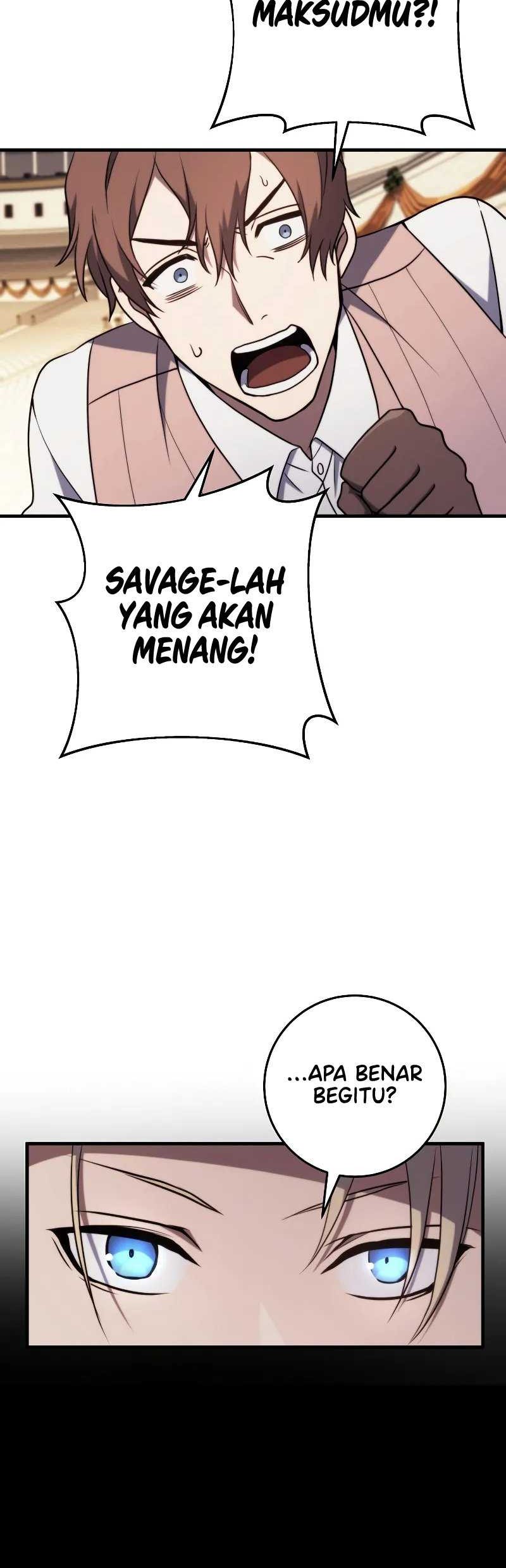 Chapter 7 - halaman 69