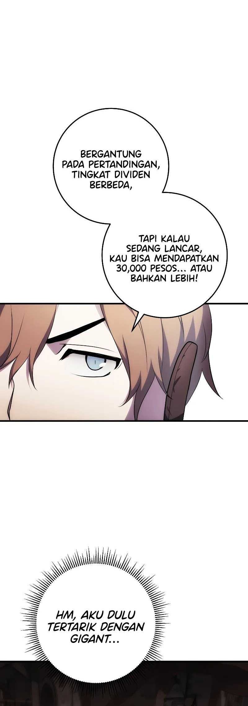 Chapter 6 - halaman 50