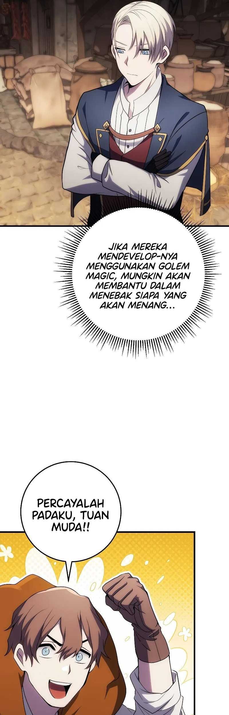 Chapter 6 - halaman 51