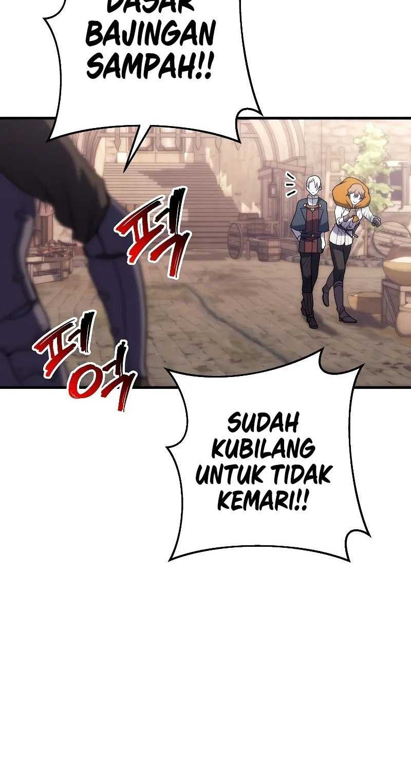 Chapter 6 - halaman 53
