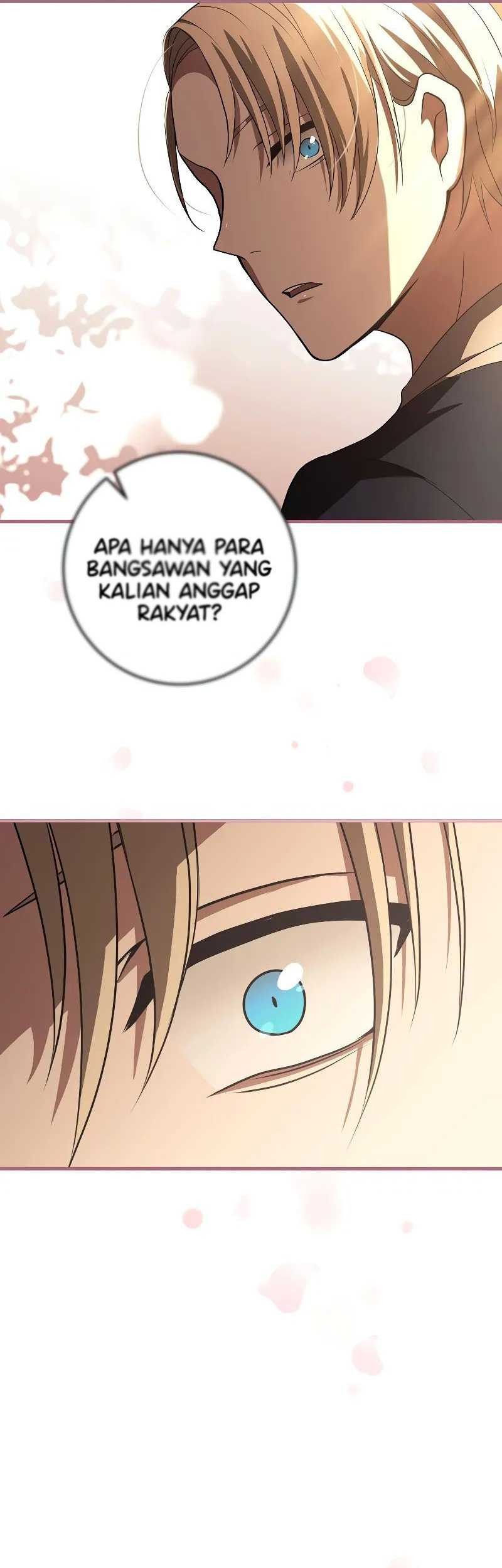 Chapter 6 - halaman 62