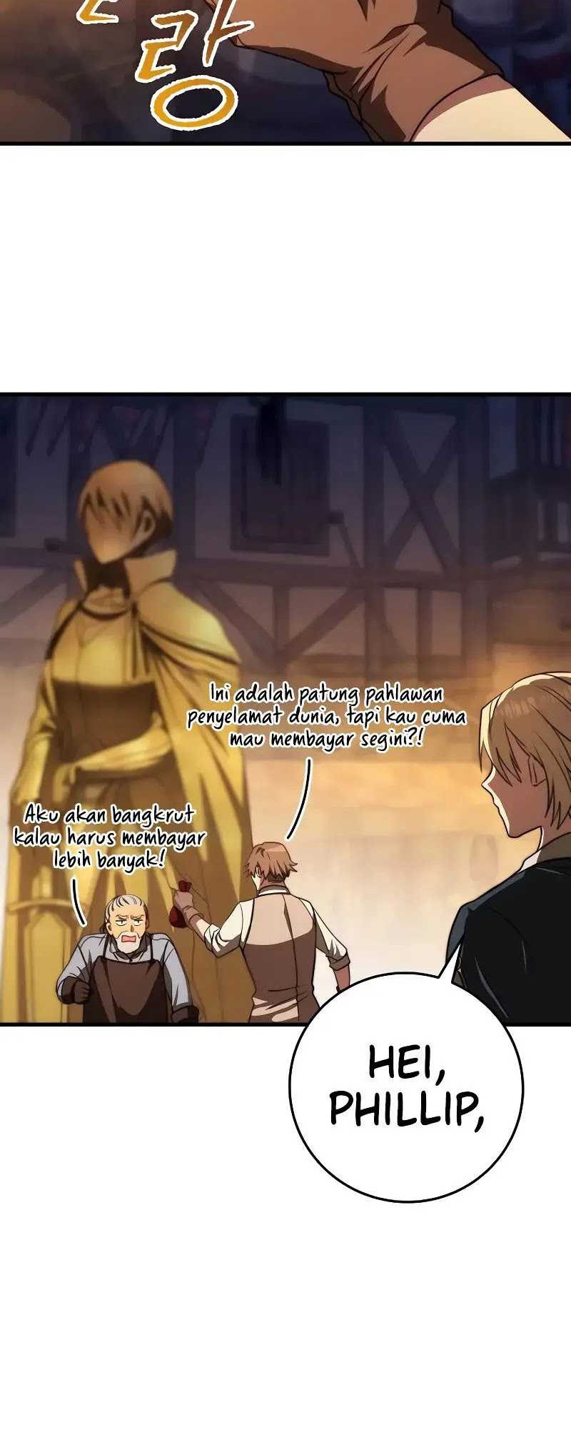 Chapter 5 - halaman 42