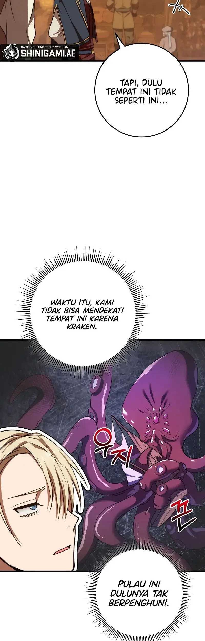 Chapter 5 - halaman 45