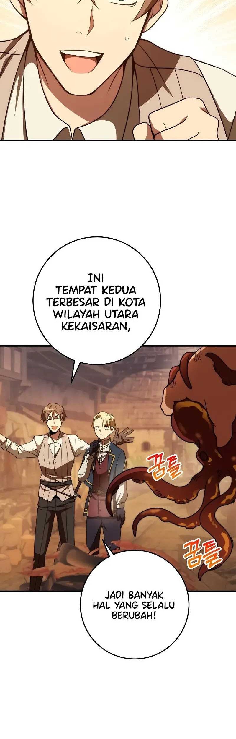 Chapter 5 - halaman 48