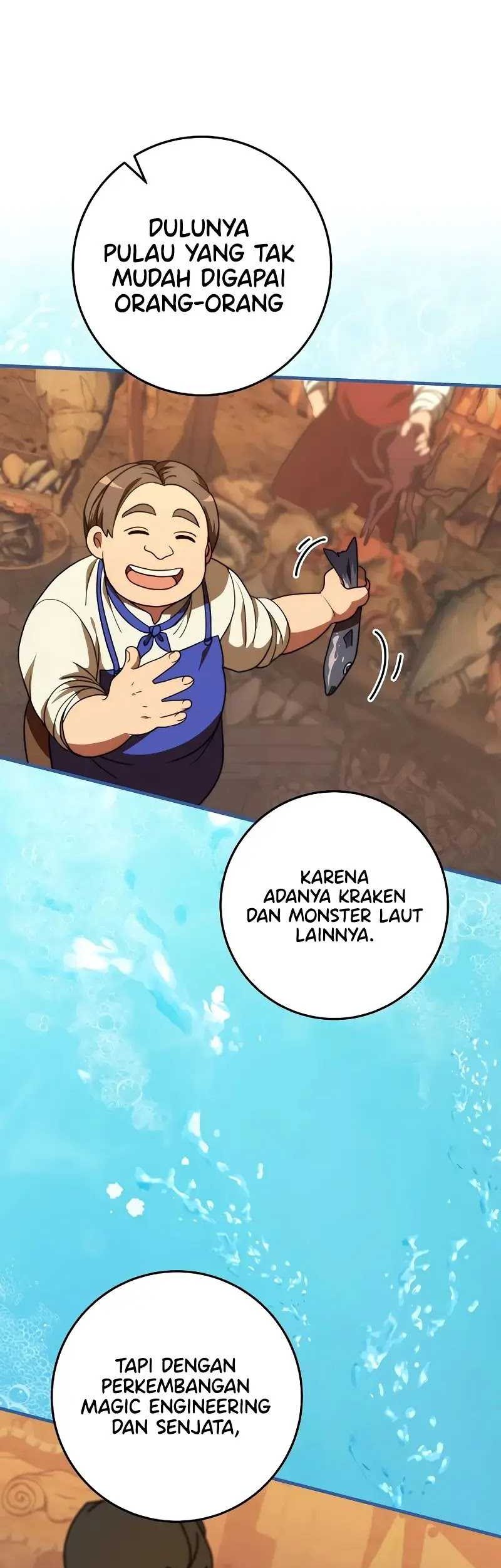 Chapter 5 - halaman 49