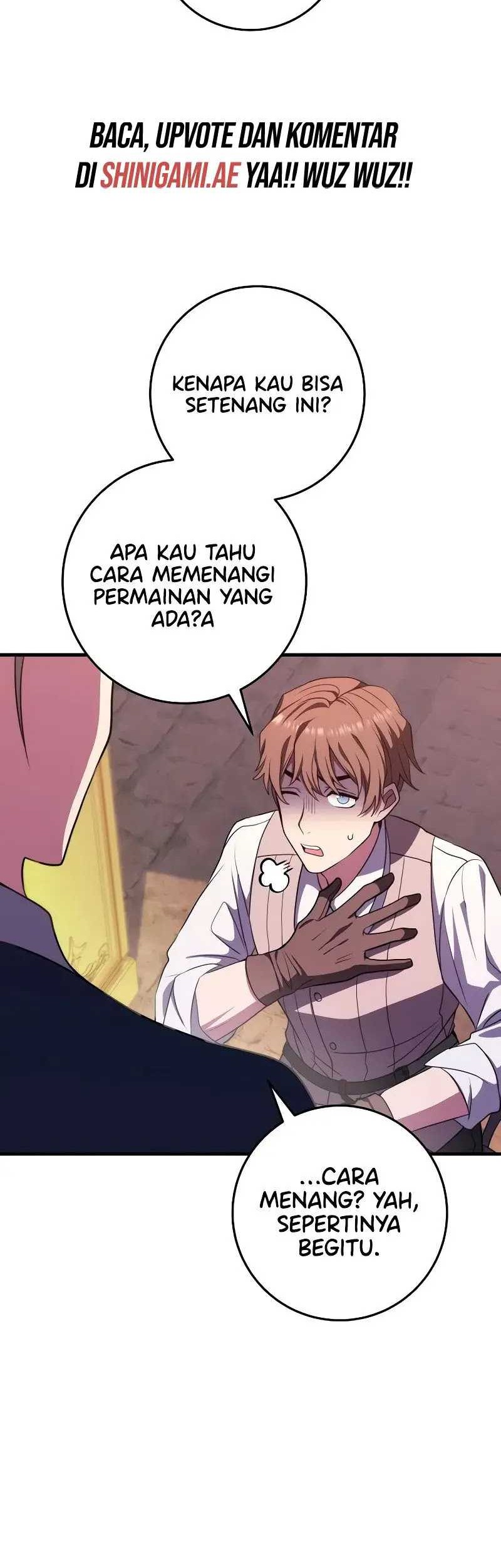 Chapter 5 - halaman 54