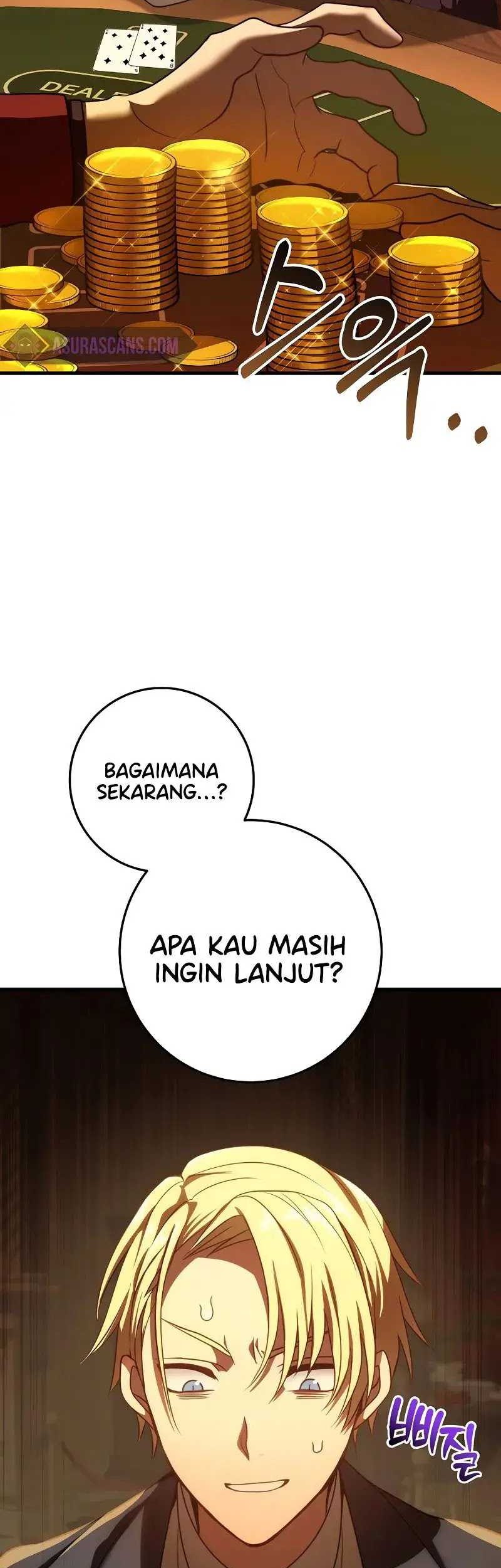Chapter 5 - halaman 57