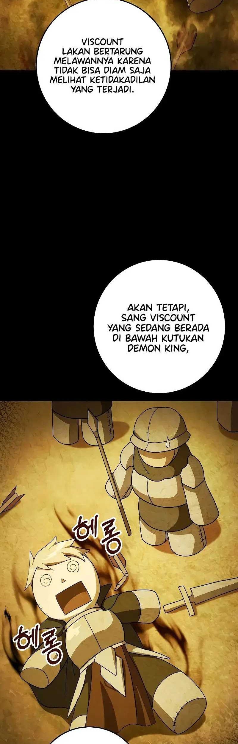 Chapter 4 - halaman 56