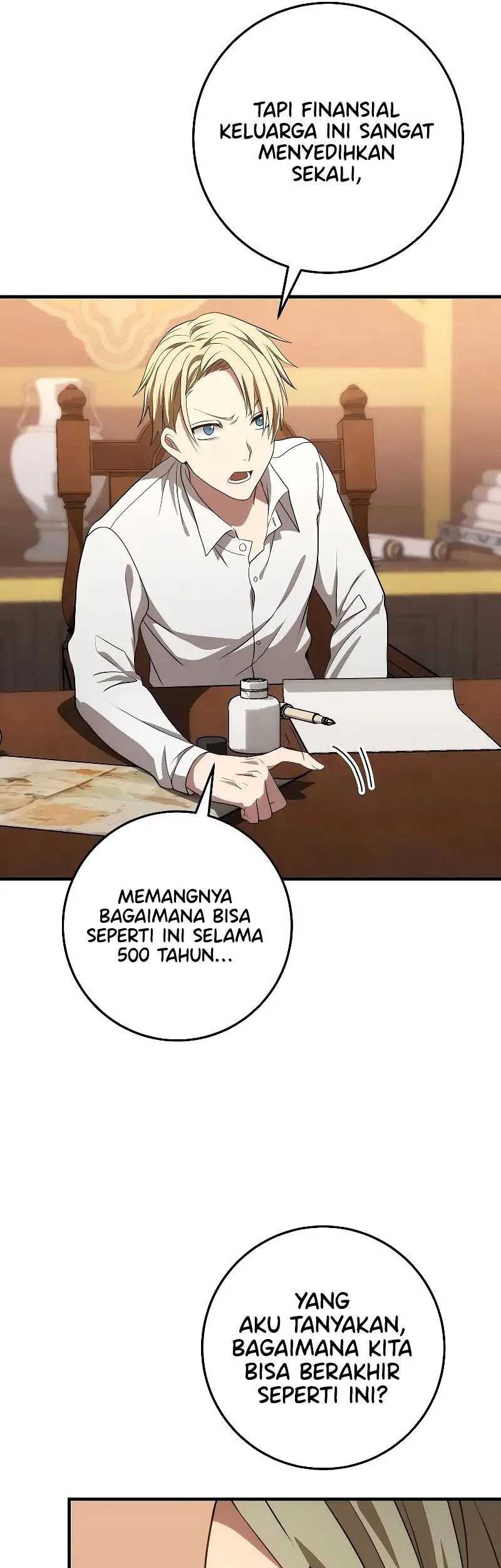Chapter 4 - halaman 59