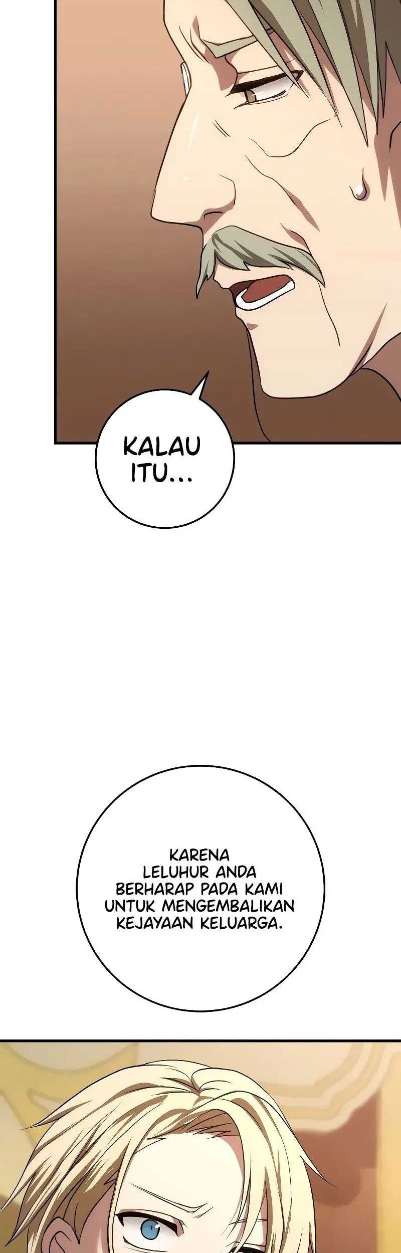 Chapter 4 - halaman 60