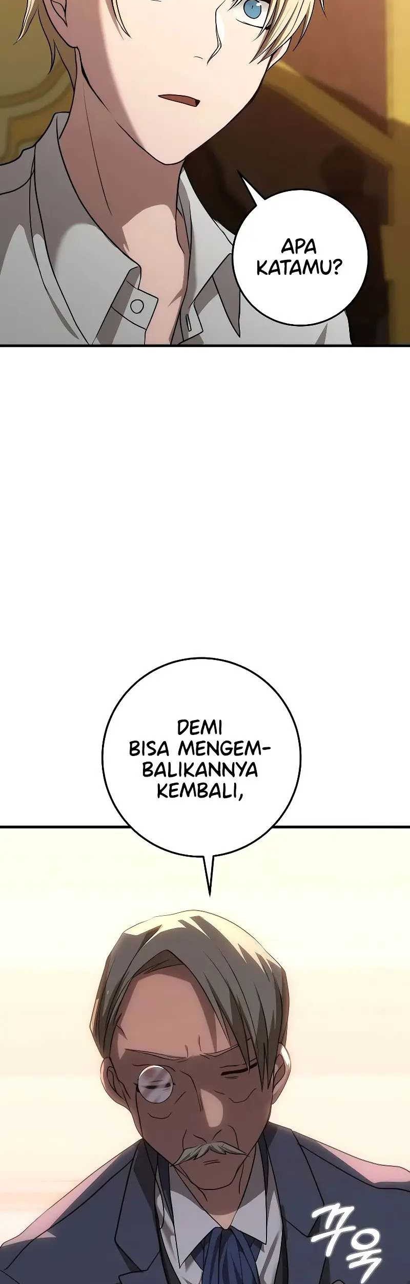 Chapter 4 - halaman 61