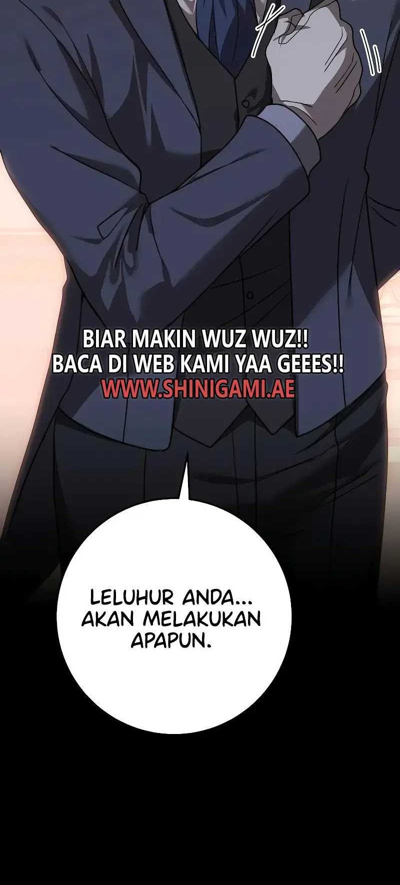Chapter 4 - halaman 62