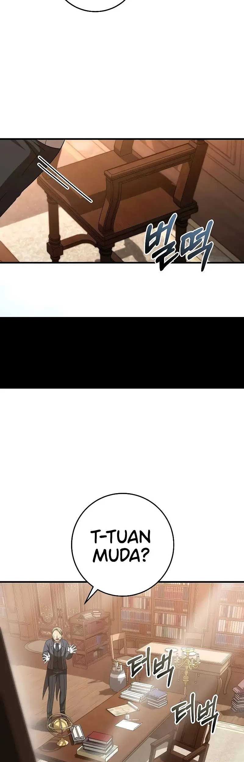 Chapter 4 - halaman 69