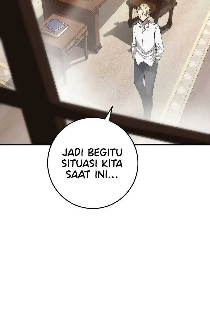 Chapter 4 - halaman 70