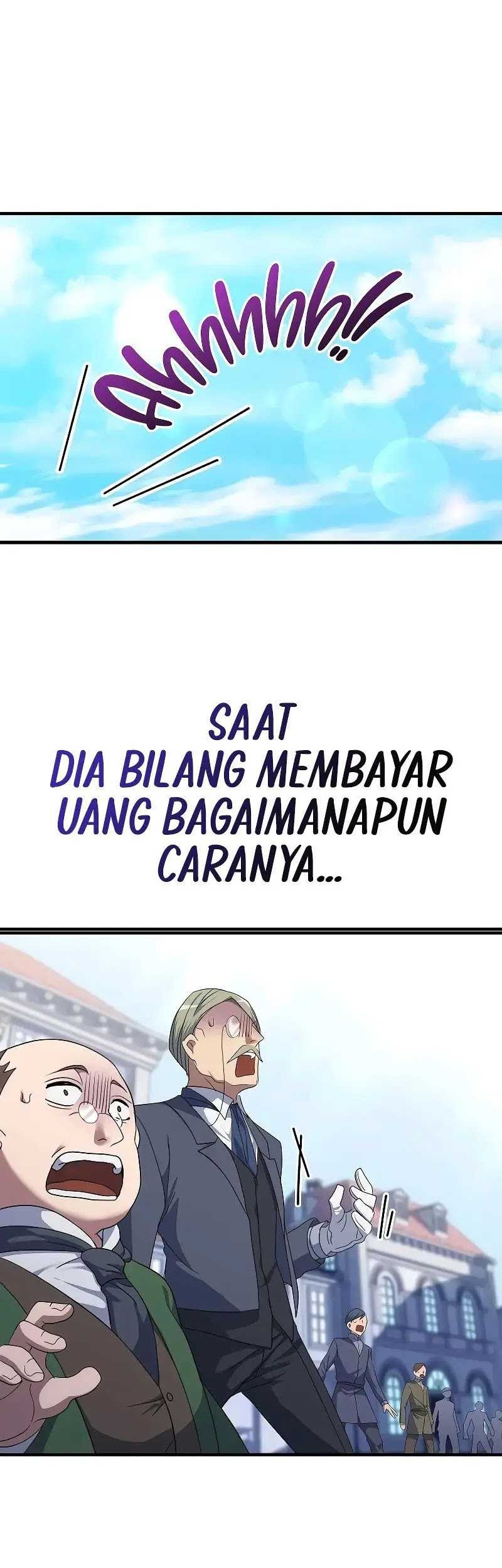 Chapter 4 - halaman 76