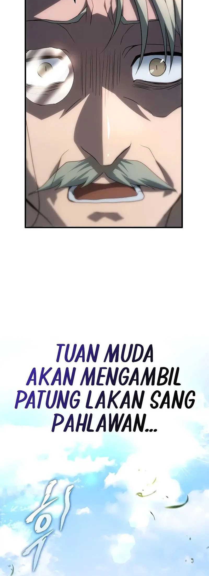 Chapter 4 - halaman 78