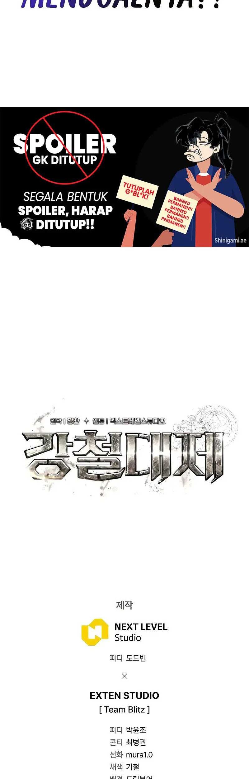 Chapter 4 - halaman 80