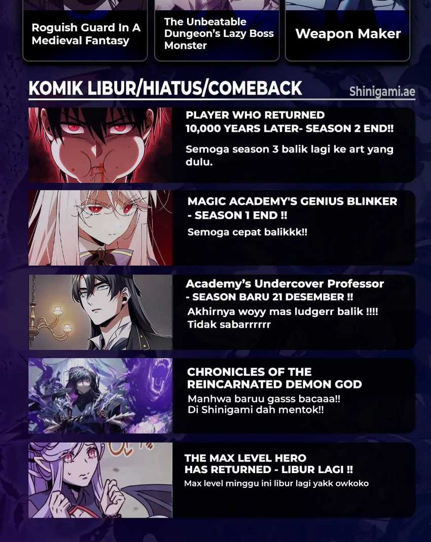 Chapter 4 - halaman 83