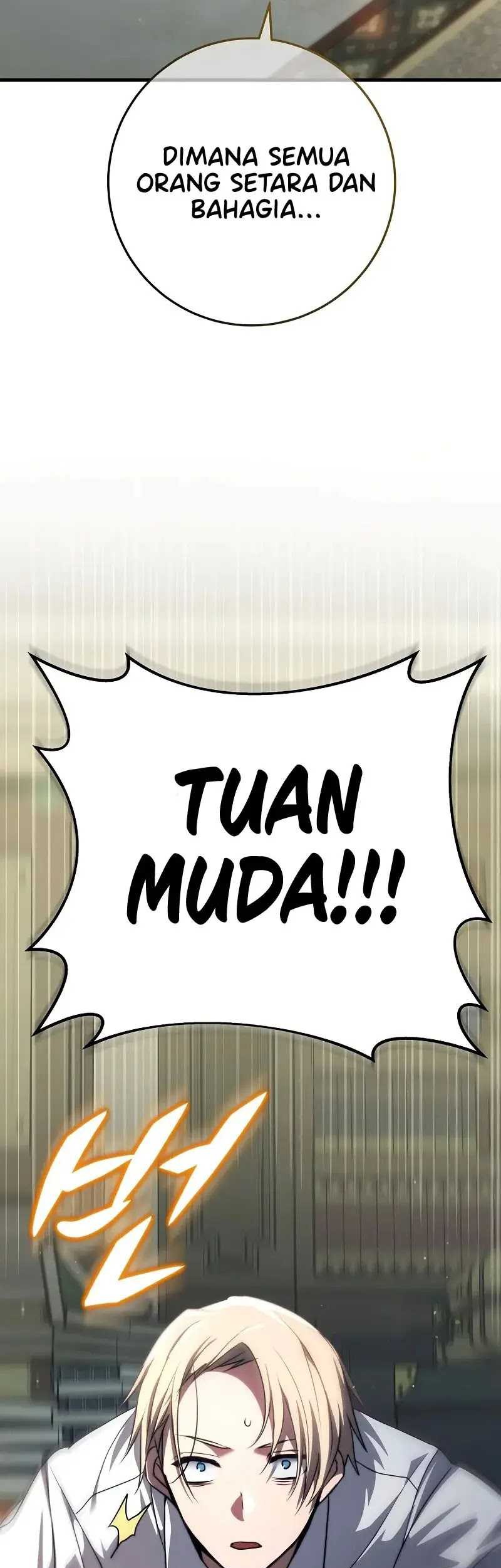 Chapter 3 - halaman 77