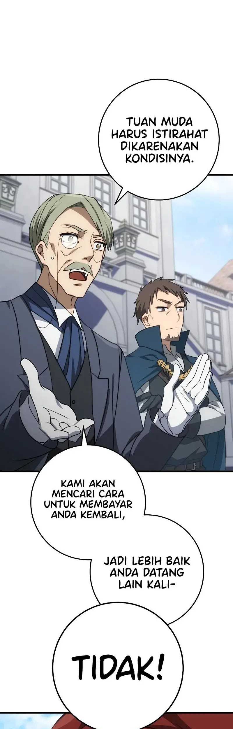Chapter 3 - halaman 86