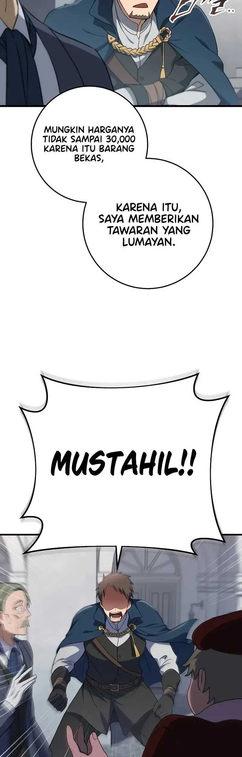 Chapter 3 - halaman 90