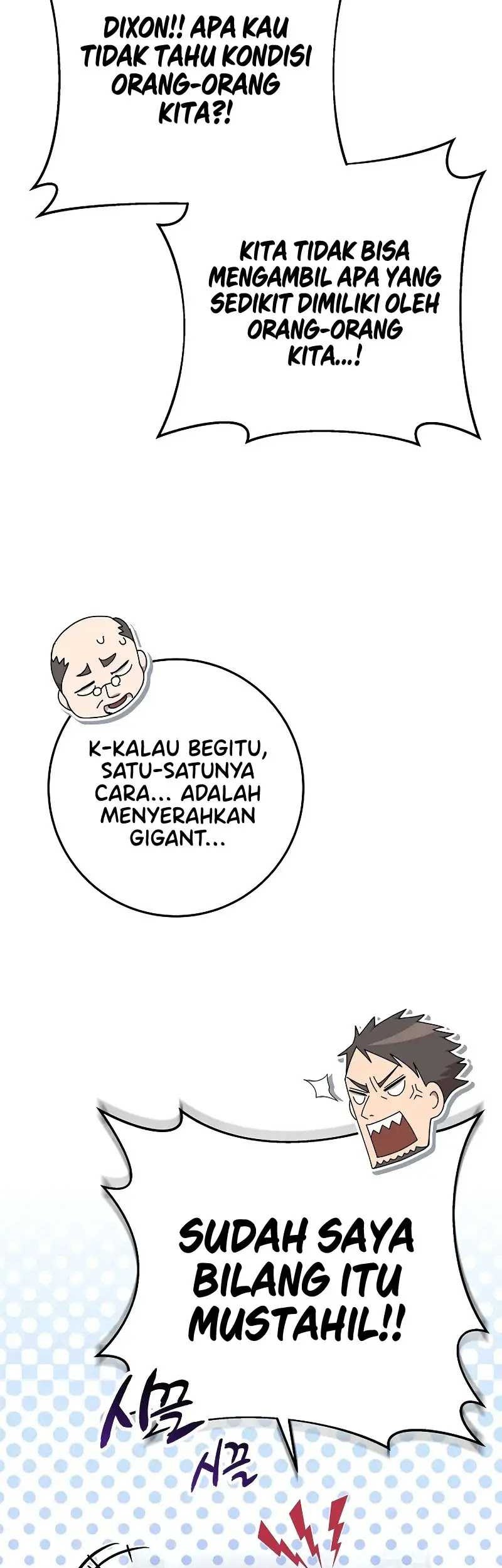 Chapter 3 - halaman 95