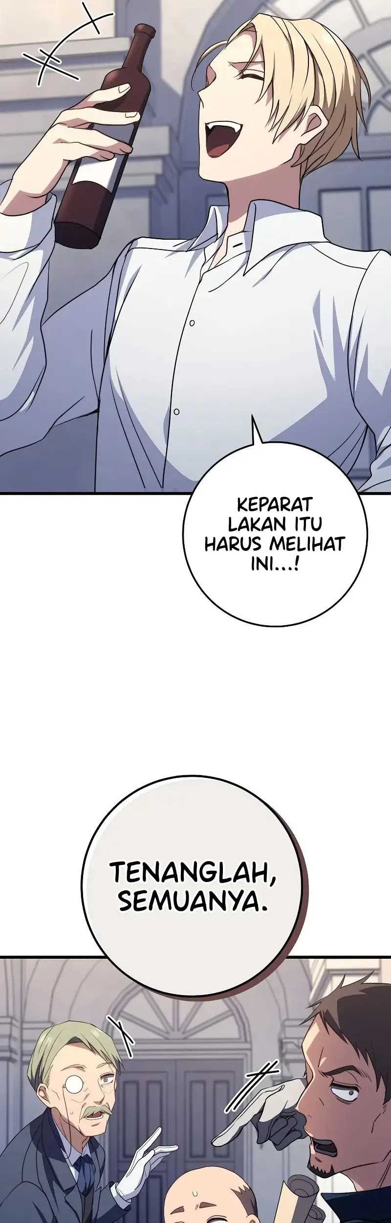Chapter 3 - halaman 97