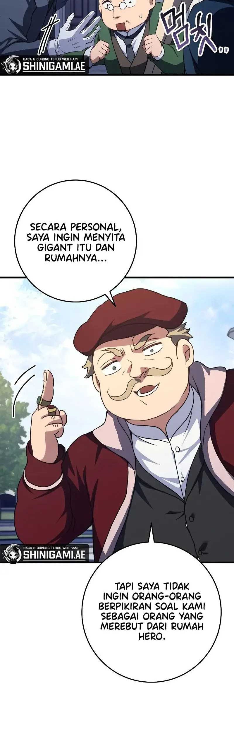 Chapter 3 - halaman 98