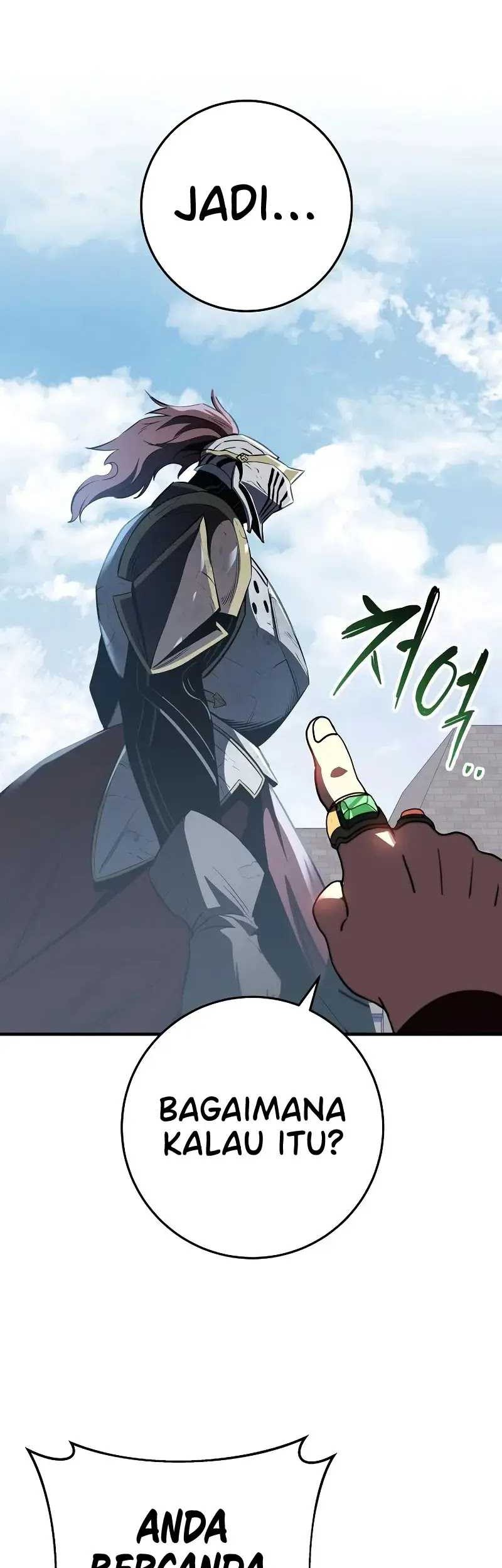 Chapter 3 - halaman 99