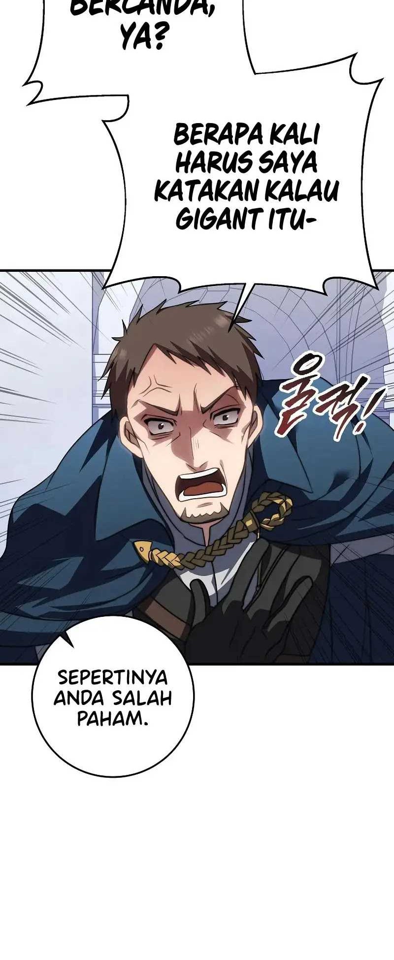 Chapter 3 - halaman 100