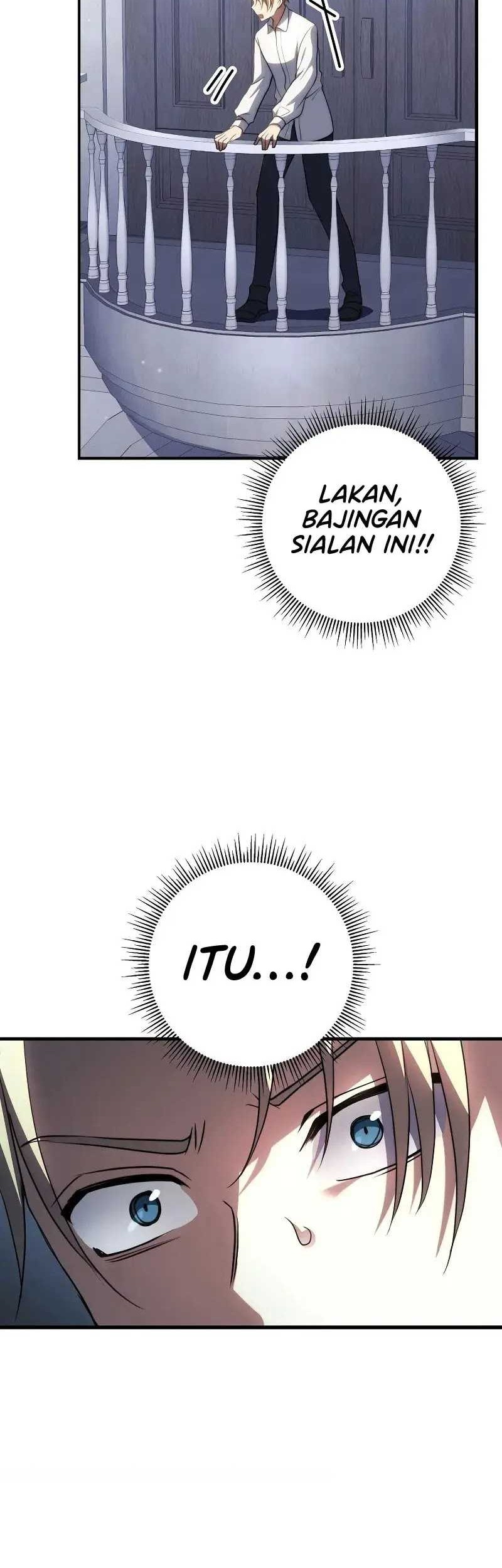 Chapter 3 - halaman 104