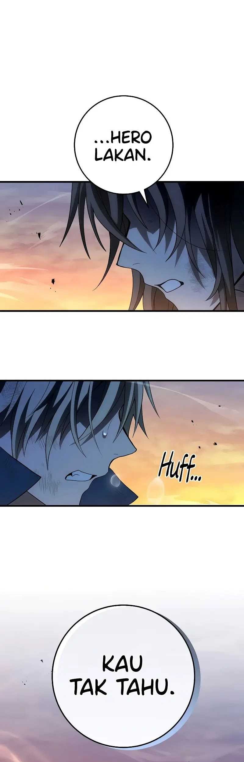 Chapter 2 - halaman 72