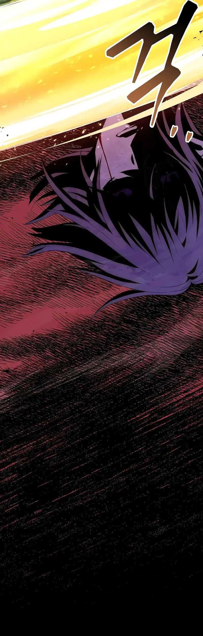 Chapter 2 - halaman 80
