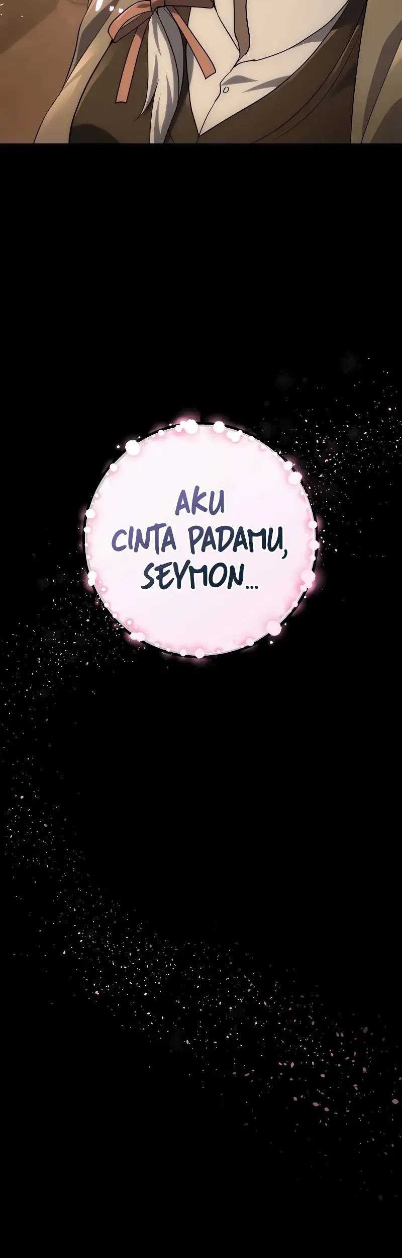 Chapter 2 - halaman 85