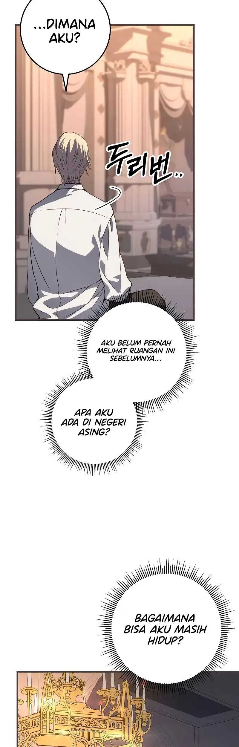 Chapter 2 - halaman 90
