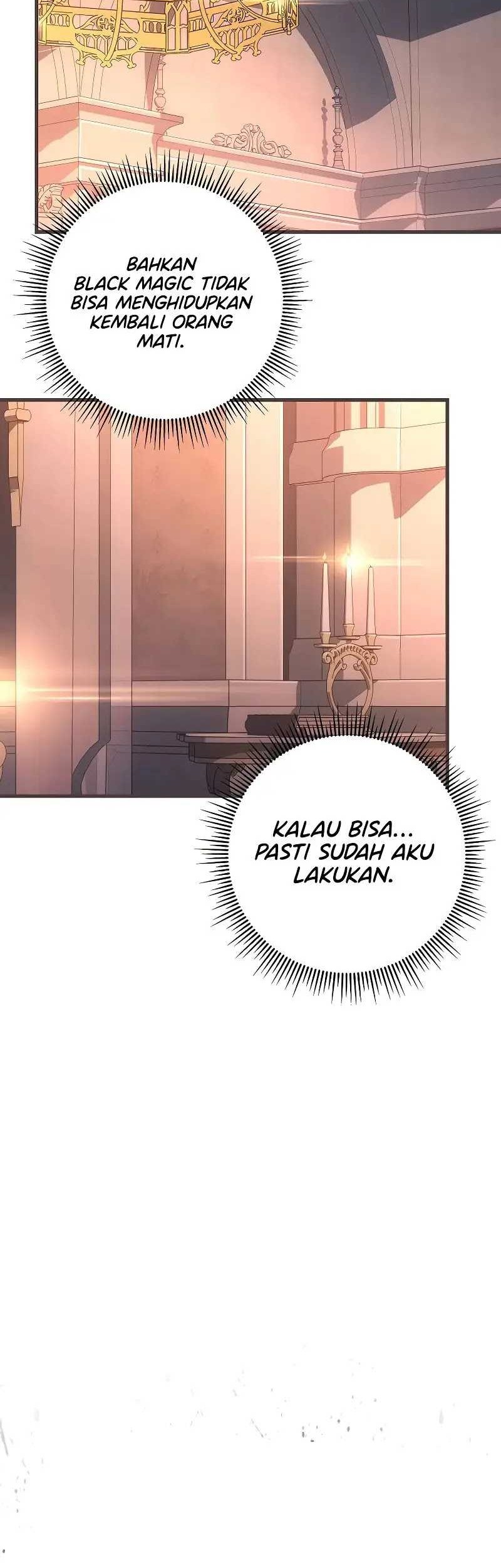 Chapter 2 - halaman 91