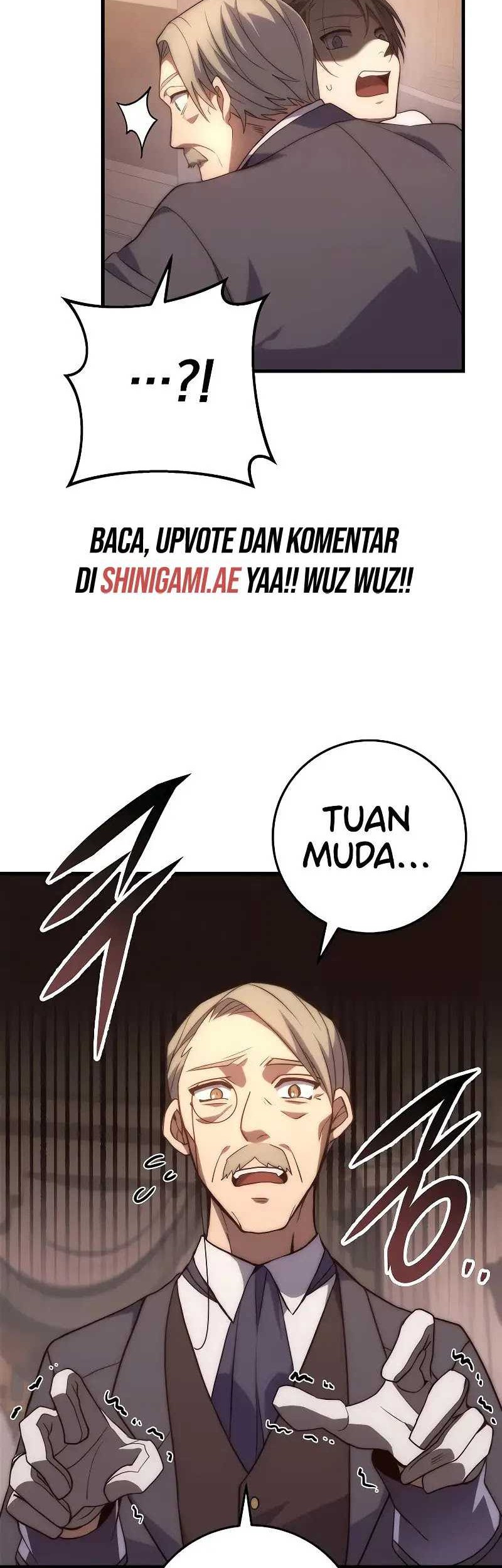 Chapter 2 - halaman 97