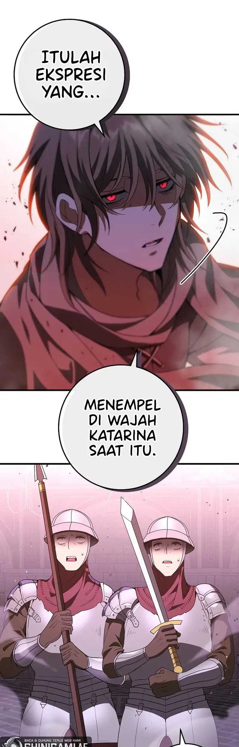 Chapter 1 - halaman 68