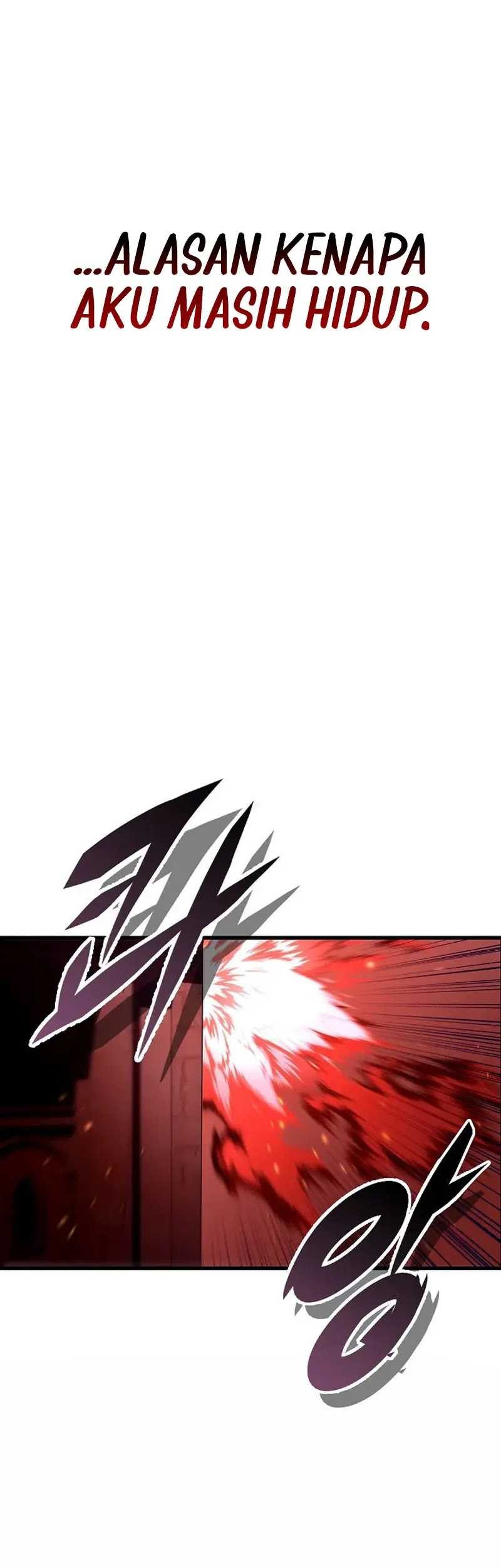 Chapter 1 - halaman 71
