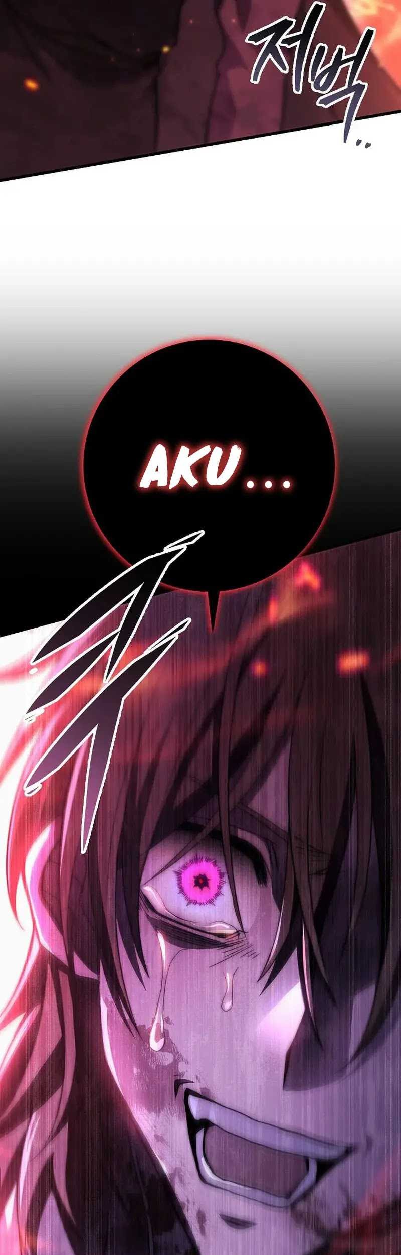 Chapter 1 - halaman 75