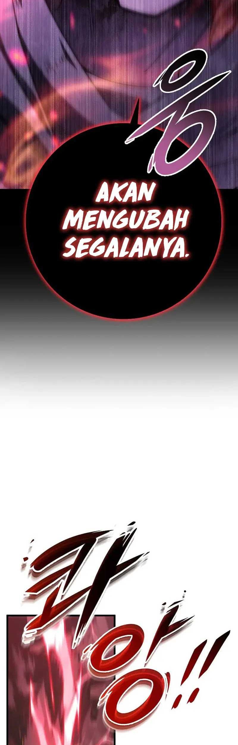 Chapter 1 - halaman 76