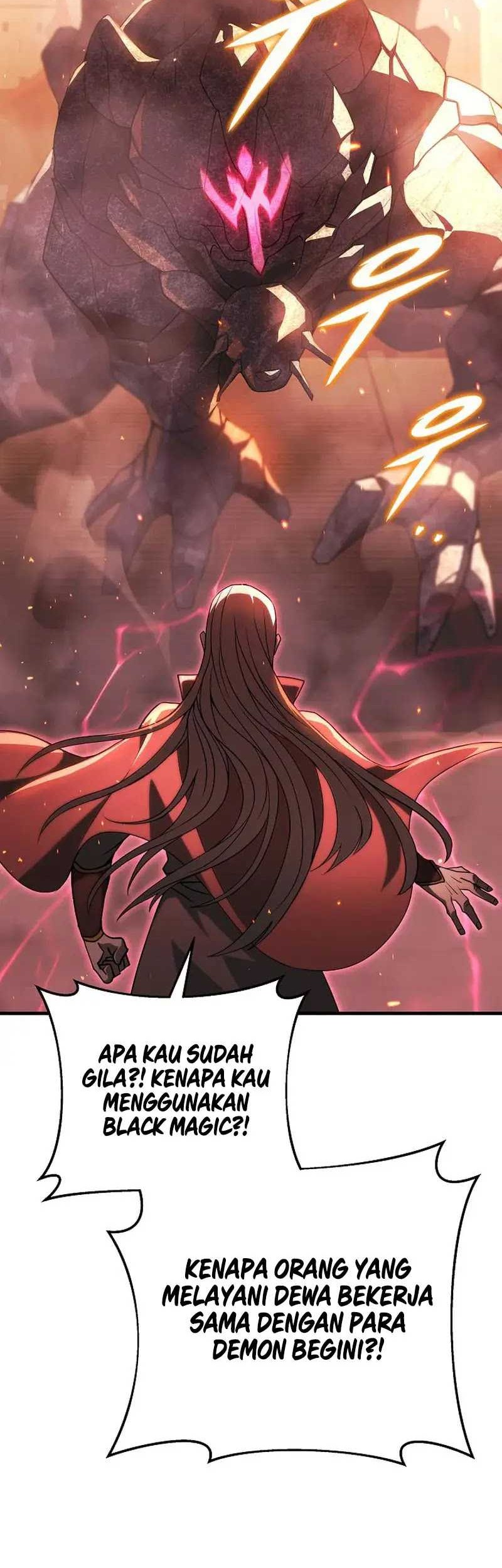 Chapter 1 - halaman 78