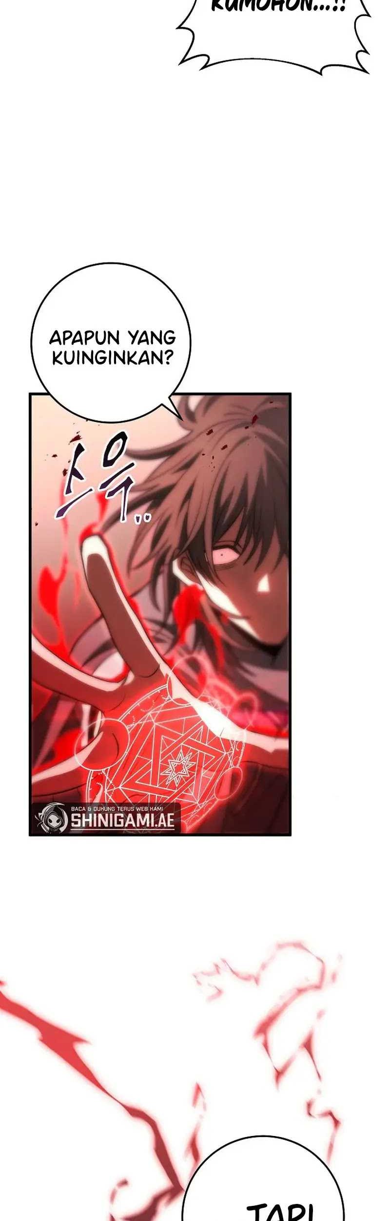 Chapter 1 - halaman 81