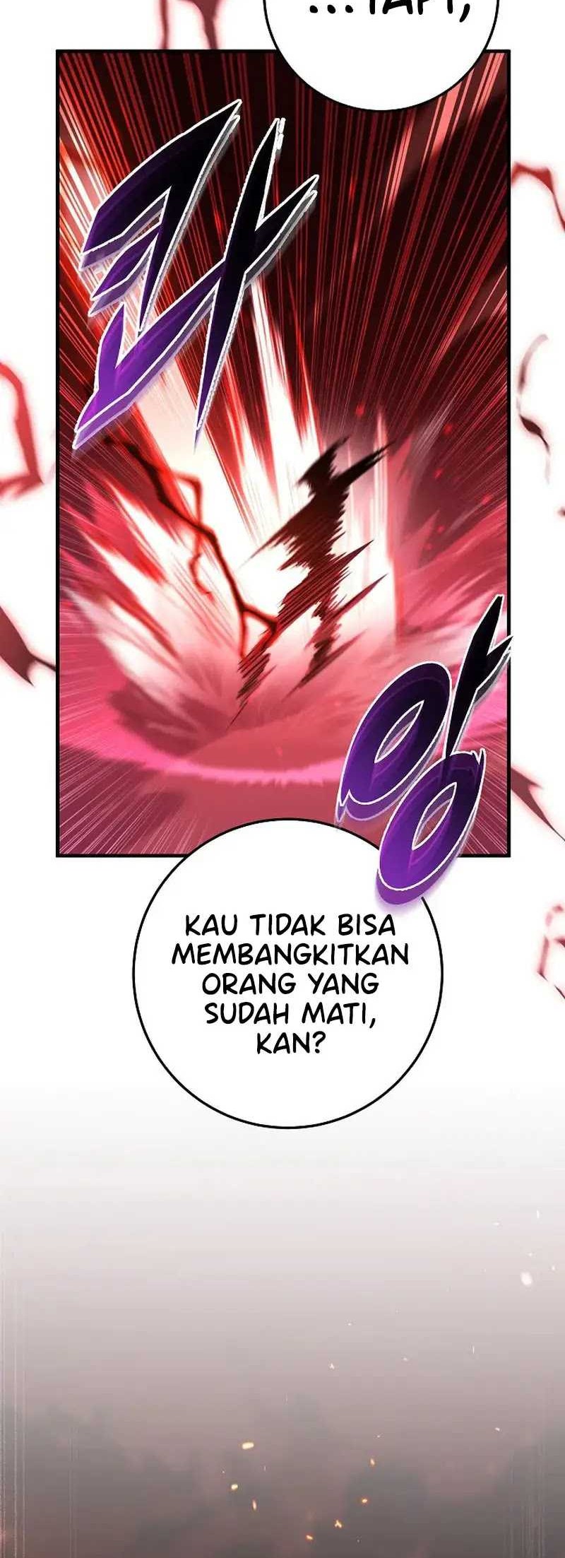 Chapter 1 - halaman 82